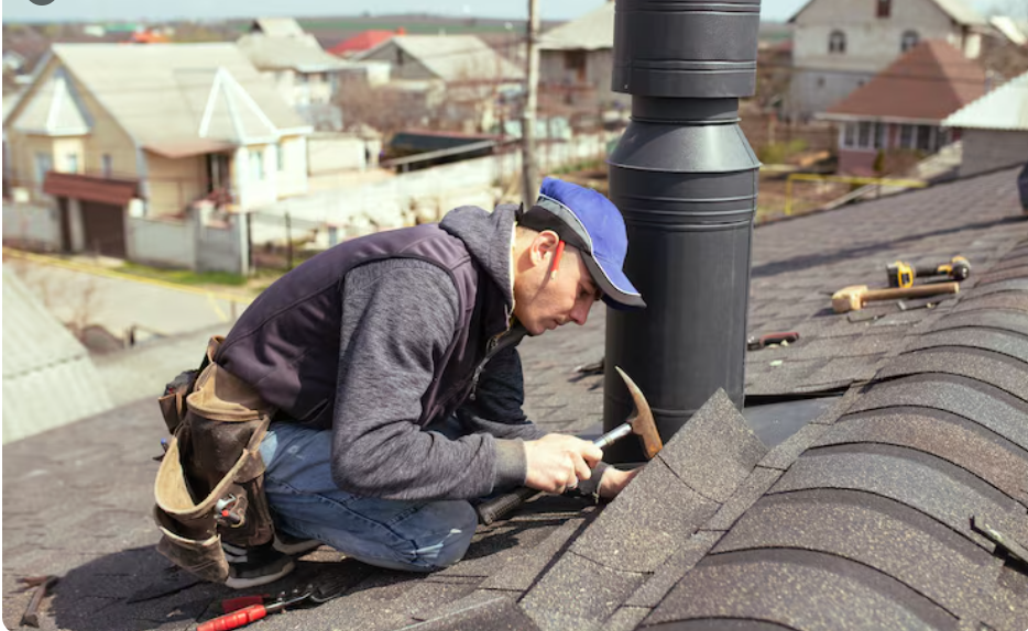 Professional Air Duct, Dryer Vent, and Chimney Cleaning in Trenton, NJ Professional Air Duct, Dryer Vent, and Chimney Cleaning in Trenton, NJ